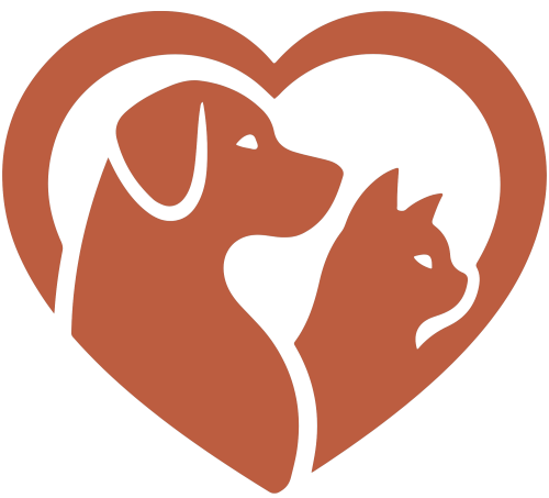 AnimAlgerie
